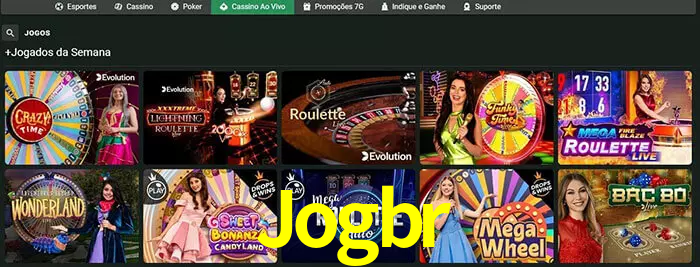 Jogbr bet