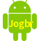 Aplicativo Jogbr para Android