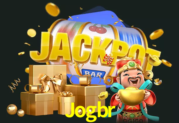 Jogbr bet